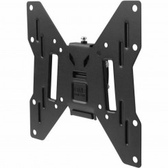 TV Mount One For All 50 kg