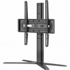 TV Mount One For All WM4471 32