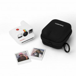 Säilitusümbris Polaroid Polaroid Go