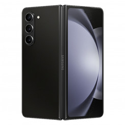 Смартфон Samsung SM-F946BZKNEUB Черный 12 ГБ ОЗУ 1 ТБ