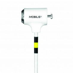 Security Cable Mobilis 001225