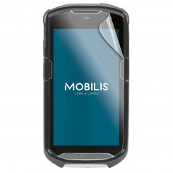 Защитная пленка для мобильного экрана Mobilis 036156
