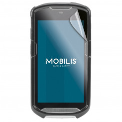 Защитная пленка для мобильного экрана Mobilis 036207 5 дюймов TC21/26