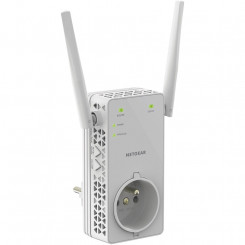 Усилитель Wi-Fi Netgear EX6130-100PES