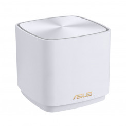 Access point Asus 90IG07M0-MO3C00