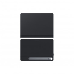 Чехол для планшета Samsung Galaxy Tab S9 11" Черный