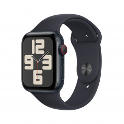 Nutikell Apple Watch SE must 1,78" 44 mm