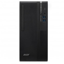 Desktop PC Acer Veriton VS2710G Intel Core i5-13400 16 GB RAM 512 GB SSD