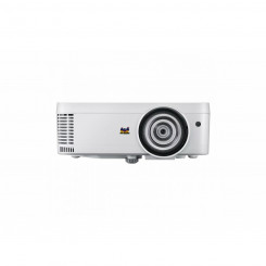 Projector ViewSonic PS600X 3500 lm 12