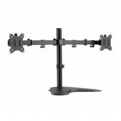 Screen Table Support Equip 650123 Black 32