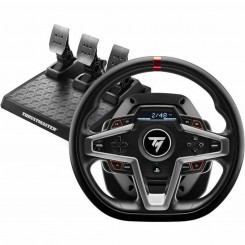 Steering wheel Thrustmaster T248