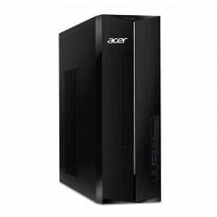 Desktop PC Acer Aspire XC-1760 Intel Core i5-1240 16 GB RAM