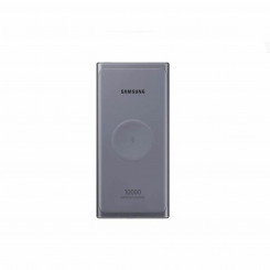 Powerbank Samsung EB-U3300 Grey 10000 mAh