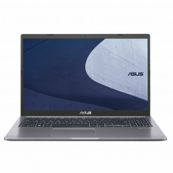 Ноутбук Asus 90NX05E1-M002S0 I7-1165G7 8 ГБ 512 ГБ SSD 512 ГБ SSD 8 ГБ ОЗУ 15,6" Intel Core i5-1135g7 i7-1165G7 15,6"