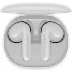 Bluetooth-наушники Xiaomi Белый