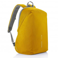 Противоугонная сумка XD Design P705.798 Желтый