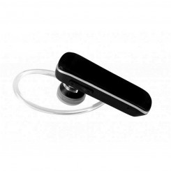 Bluetooth-peakomplekt mikrofoniga Ibox BH4