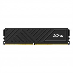RAM-mälu Adata XPG D35G CL16 16 GB
