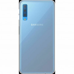 Чехол для мобильного телефона Samsung A70 Big Ben Interactive SILITRANSA70