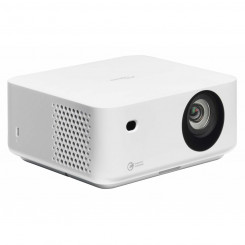 Projector Optoma ML1080 1200 Lm 1920 x 1080 px