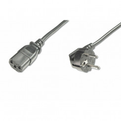 Cable Digitus AK-440100-018-S