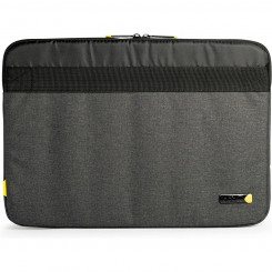 Laptop Case Tech Air TAECV007 Grey 11