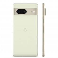 Smartphone Google Pixel 7 8 GB RAM 256 GB 6,3