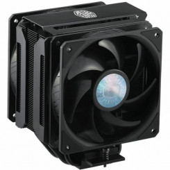 Notebook Cooling Fan Cooler Master MAP-T6PS-218PK-R1