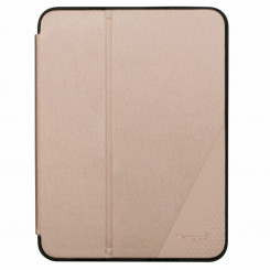 Tablet cover Targus Click-In 8,3