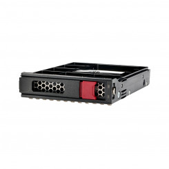 Kõvaketas HPE P47808-B21 3,5" 960 GB SSD