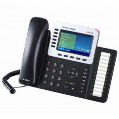 IP-telefon Grandstream GXP2160