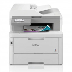 Laser Printer Brother MFCL8390CDWRE1