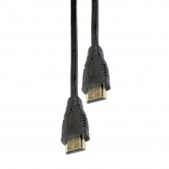 HDMI-кабель DCU 305002