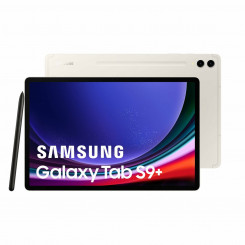 Планшет Samsung S9+ X810 12 ГБ ОЗУ 12,4 дюйма 256 ГБ