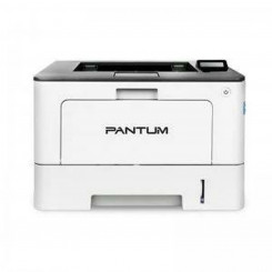 Лазерный принтер PANTUM BP5100DW