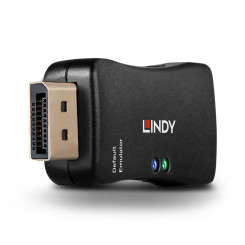 USB-adapter LINDY 32116 must
