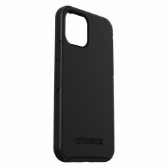 Mobiilikate Otterbox 77-80138 Iphone 12/12 Pro Black Symmetry Plus Series
