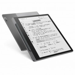 Планшет Lenovo Smart Paper 10,3" 4 ГБ ОЗУ 64 ГБ Серый