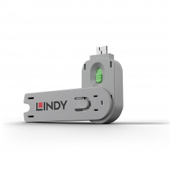 Safety block LINDY 40621