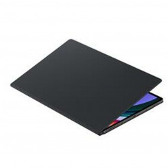 Tablet cover Samsung Black