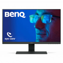 Monitor BenQ GW2780 27" LED IPS 60 Hz 50–76 Hz