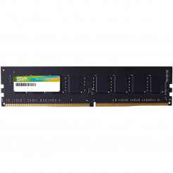 Оперативная память Silicon Power 16 ГБ DDR4