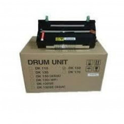 Printer drum Kyocera DK-150 Black