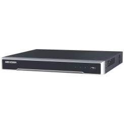 Network Video Recorder Hikvision DS-7608NXI-K2