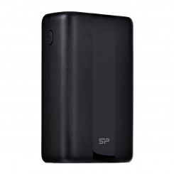 Power Bank Silicon Power QX55 must 30000 mAh
