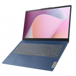 Notebook Lenovo IdeaPad Slim 3 512 GB SSD 16 GB RAM 15,6