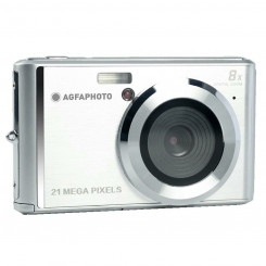 Цифровая камера Agfa Realishot DC5200
