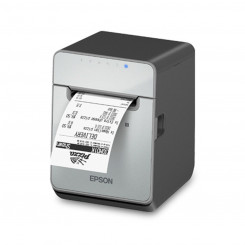 Ticket Printer Epson TM-L100 (101)