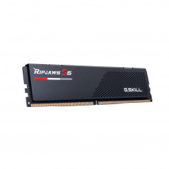 Оперативная память GSKILL Ripjaws S5 DDR5 cl28 32 ГБ