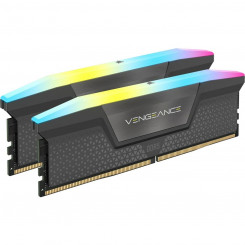 RAM-mälu Corsair Vengeance DDR5 cl30 64 GB